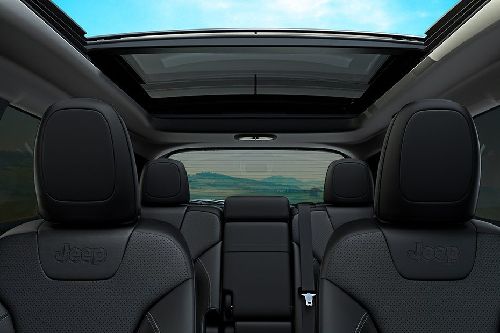 Jeep Cherokee Sunroof Moonroof Jeep Cherokee Sunroof Moonroof