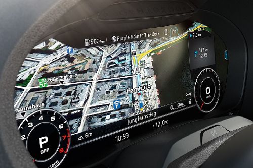 A3 Sedan gps navigator A3 Sedan gps navigator
