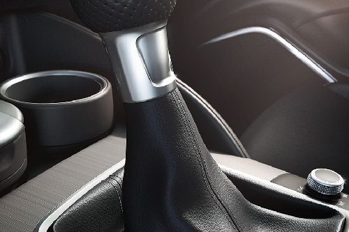 Audi A3 Cabriolet Gear Shifter Audi A3 Cabriolet Gear Shifter