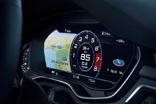 S3 Sportback gps navigator S3 Sportback gps navigator