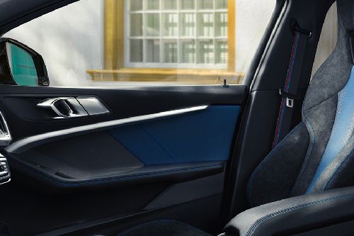 door handle interior of BMW 1 Series door handle interior of BMW 1 Series