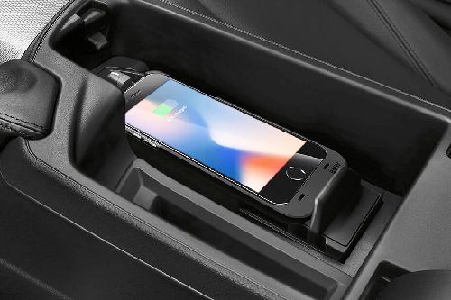Power Accessories Outlet View of BMW 2 Series Coupe