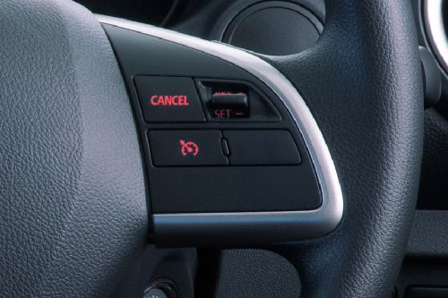 Mitsubishi Mirage Configuration Selector Knob Mitsubishi Mirage Configuration Selector Knob