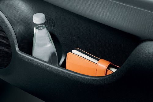 Mitsubishi Mirage Glove Box Open Mitsubishi Mirage Glove Box Open