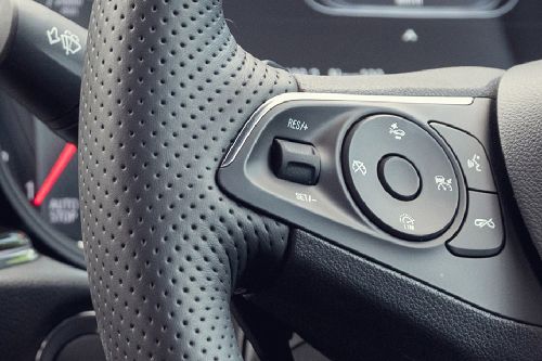 Holden Commodore Multi Function Steering Holden Commodore Multi Function Steering