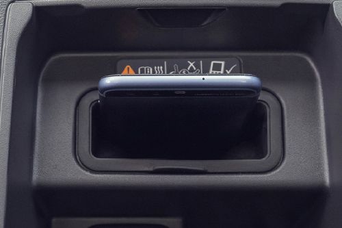 Power Accessories Outlet View of Holden Commodore Sportwagon Power Accessories Outlet View of Holden Commodore Sportwagon