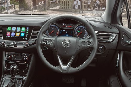 Holden Astra Hatch Steering Wheel Holden Astra Hatch Steering Wheel