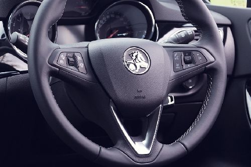 Holden Astra Sportwagon Steering Wheel Holden Astra Sportwagon Steering Wheel