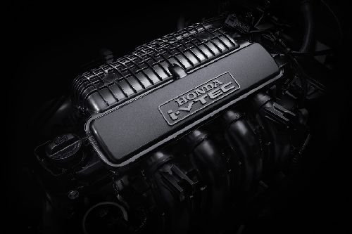 City Engine City Engine