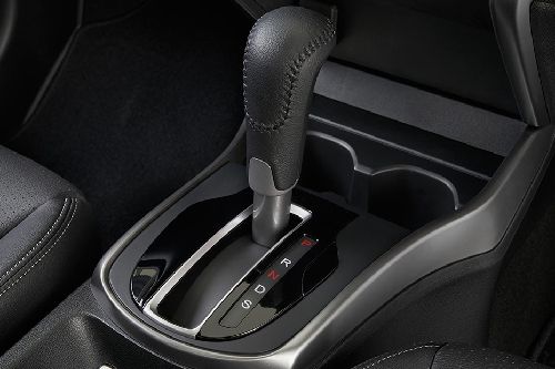 Honda City Gear Shifter Honda City Gear Shifter