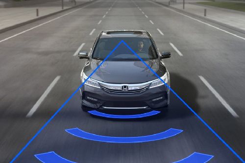 door handle interior of Honda Accord door handle interior of Honda Accord