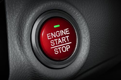 Honda Accord Engine Start Stop Button Honda Accord Engine Start Stop Button