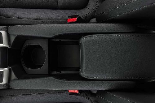 Civic Hatchback Cup Holders Civic Hatchback Cup Holders