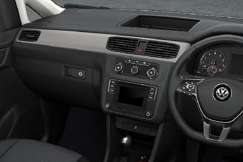 Caddy Center Console Caddy Center Console