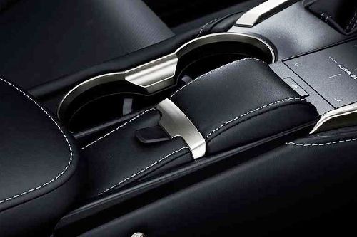 NX Cup Holders NX Cup Holders