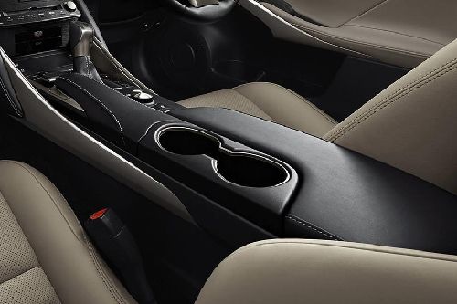 IS Cup Holders IS Cup Holders