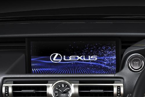 Stereo View of RC Stereo View of RC