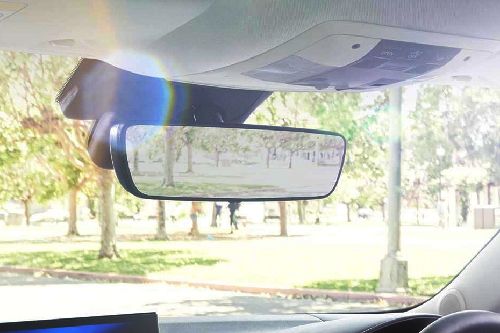 CT Courtesy Lamps CT Courtesy Lamps