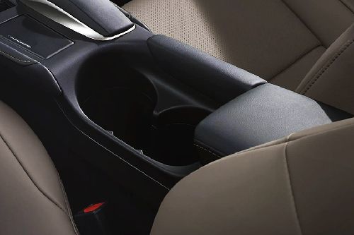 CT Cup Holders CT Cup Holders