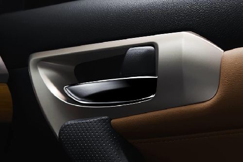 door handle interior of Lexus CT door handle interior of Lexus CT