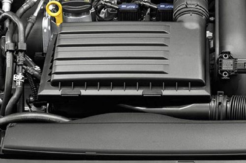 Superb Wagon Engine Superb Wagon Engine