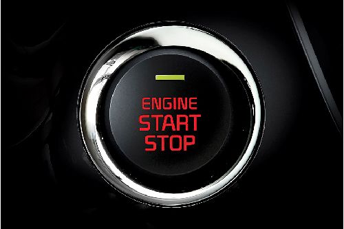 Kia Optima Engine Start Stop Button Kia Optima Engine Start Stop Button