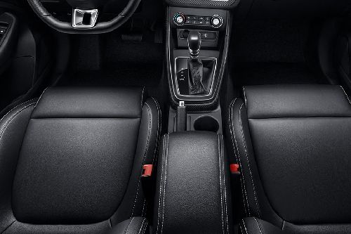 MG ZS Gear Shifter MG ZS Gear Shifter