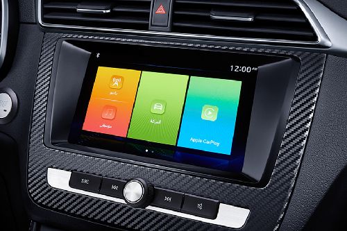 Stereo View of ZS Stereo View of ZS