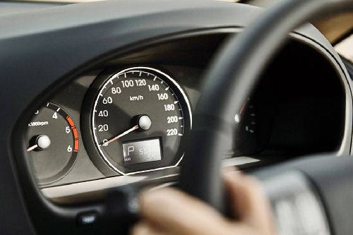 i-Max TachoMeter i-Max TachoMeter