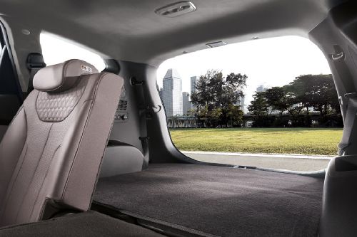 Santa Fe Storage Area Santa Fe Storage Area