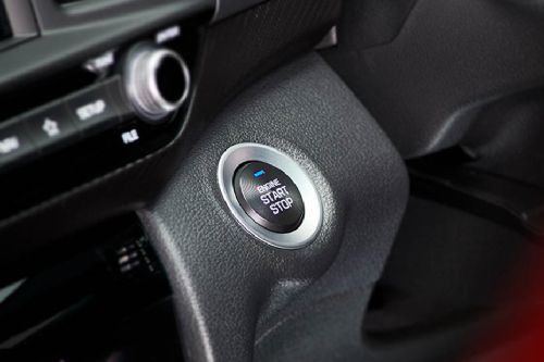 Hyundai Elantra Engine Start Stop Button Hyundai Elantra Engine Start Stop Button