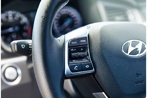 Hyundai Sonata Steering Wheel Hyundai Sonata Steering Wheel