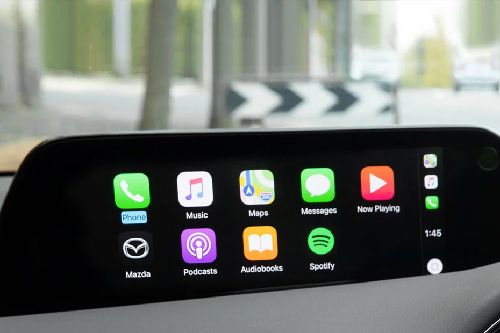 Stereo View of 3 Hatch Stereo View of 3 Hatch