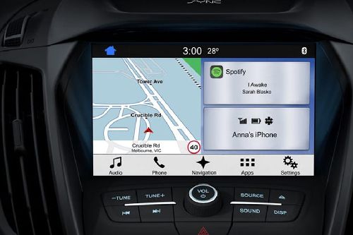 Stereo View of Escape Stereo View of Escape