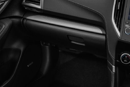 Subaru Forester Glove Box Subaru Forester Glove Box